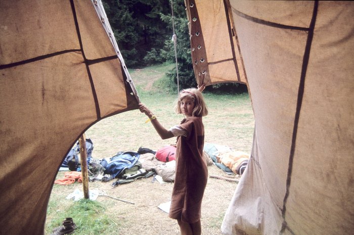 1992 tabor Persea Sargo 080 resize